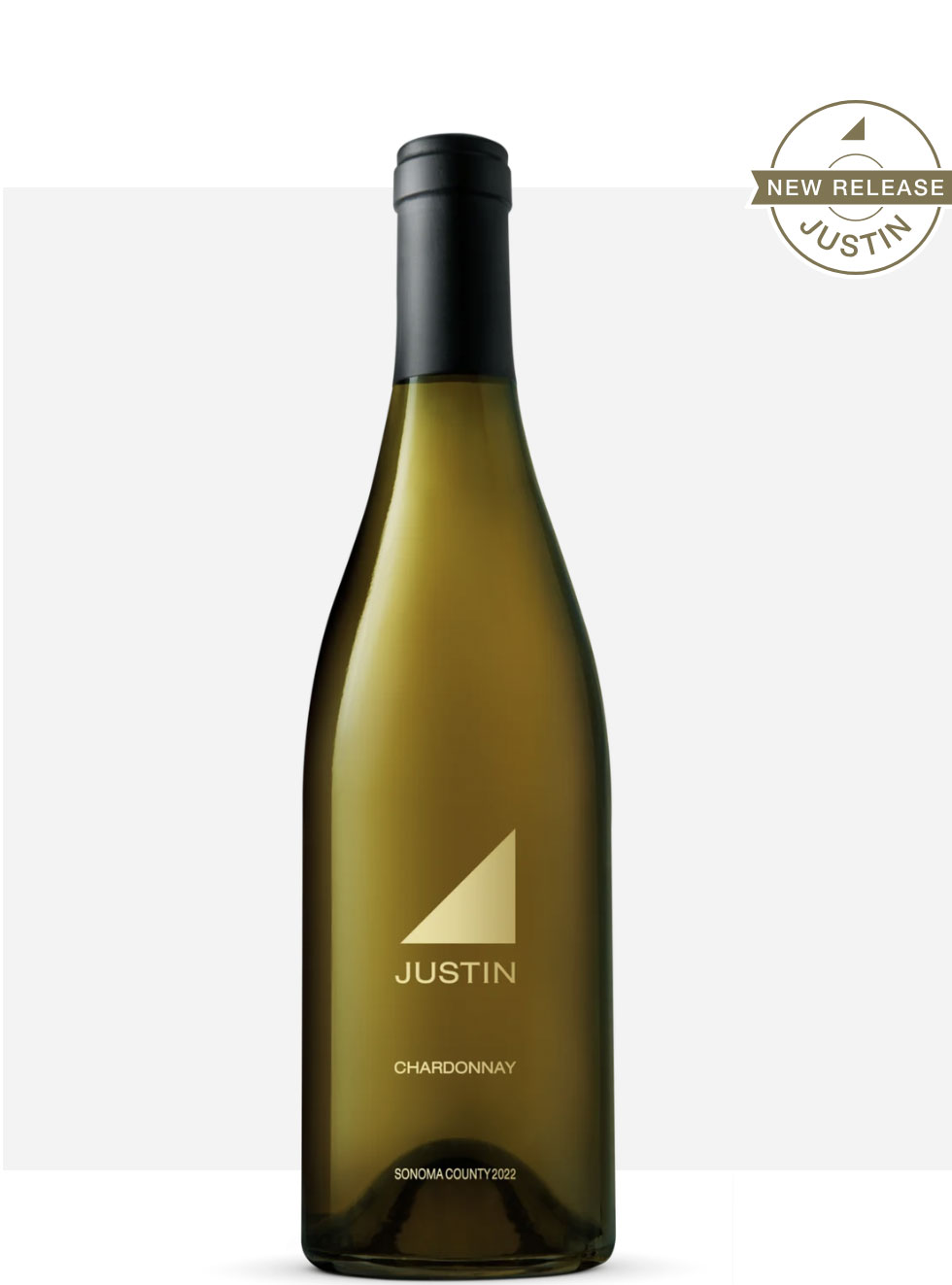 2022 CHARDONNAY SONOMA COUNTY Profile Picture