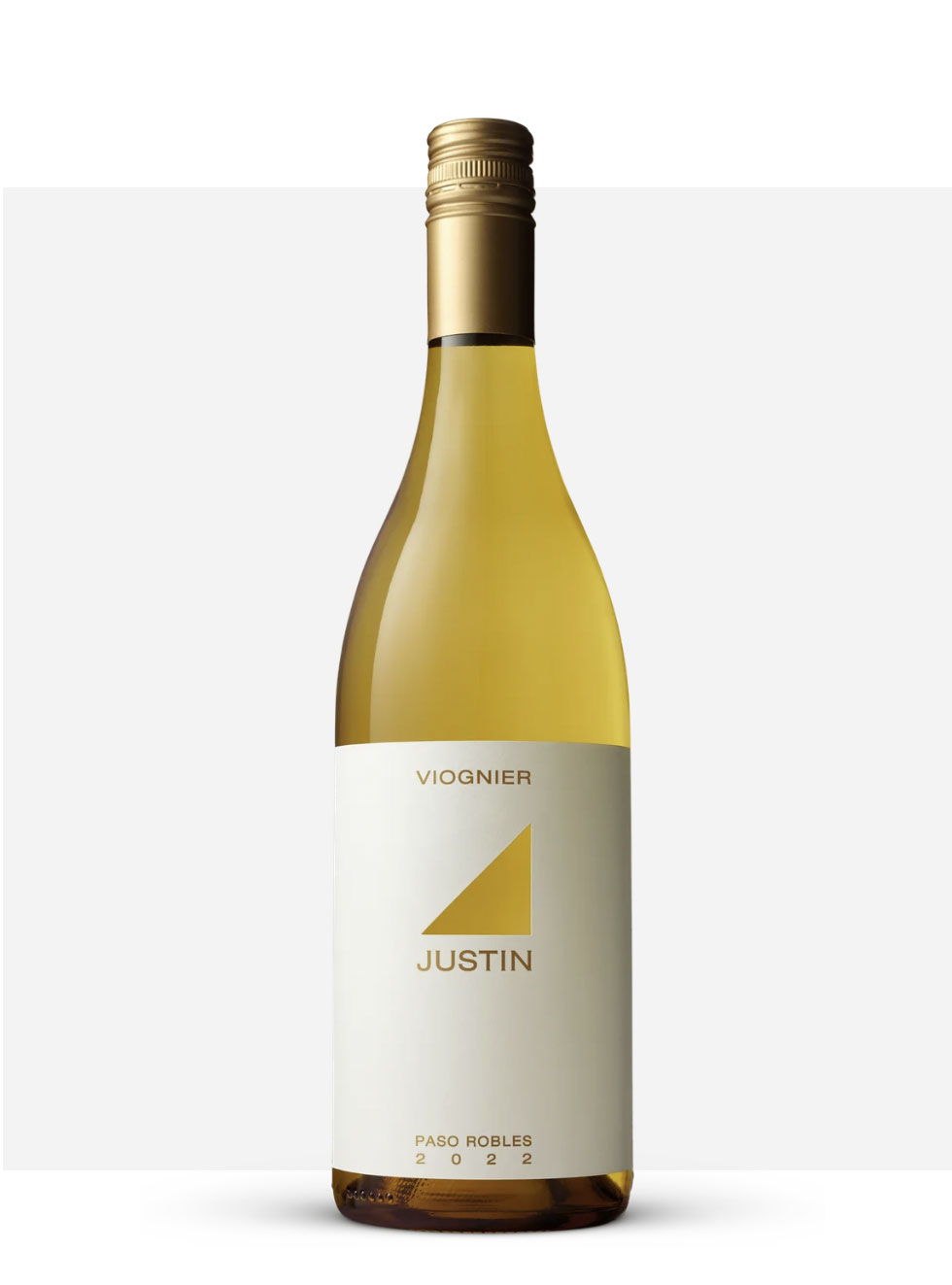 2022 VIOGNIER Profile Picture